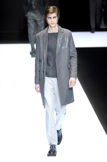 Fotoservizio/FW 2016-2017/MEN/EMPORIO ARMANI/DP2/15