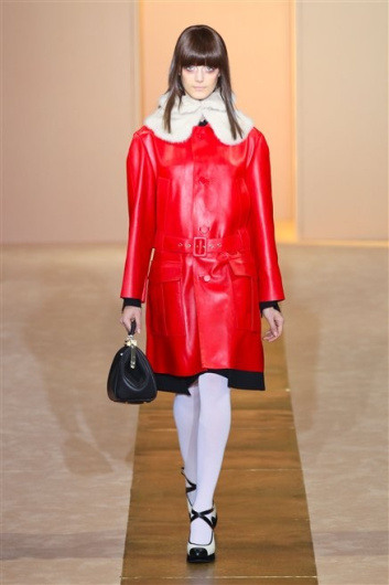 Fotoservizio/FW 2012-2013/WOMEN/MARNI/15