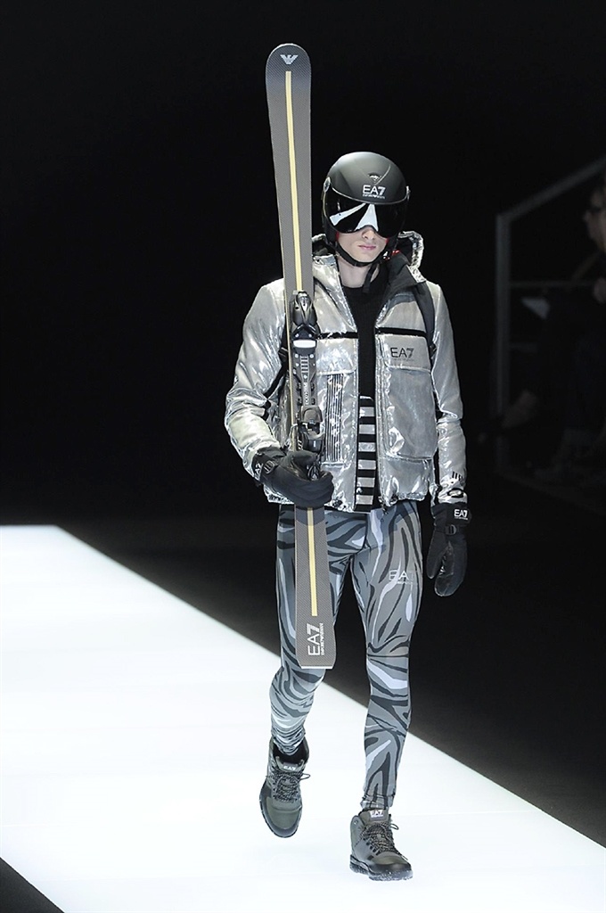 Fotoservizio/FW 2016-2017/MEN/EMPORIO ARMANI/DP2/0