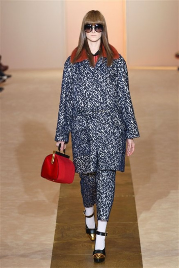 Fotoservizio/FW 2012-2013/WOMEN/MARNI/19