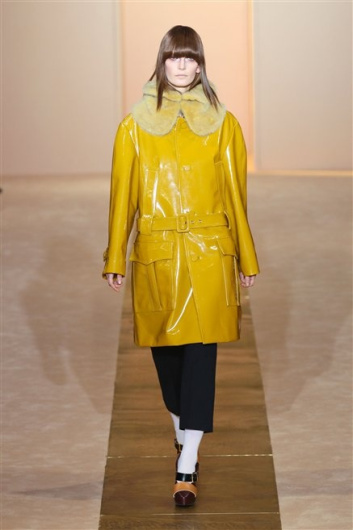 Fotoservizio/FW 2012-2013/WOMEN/MARNI/20