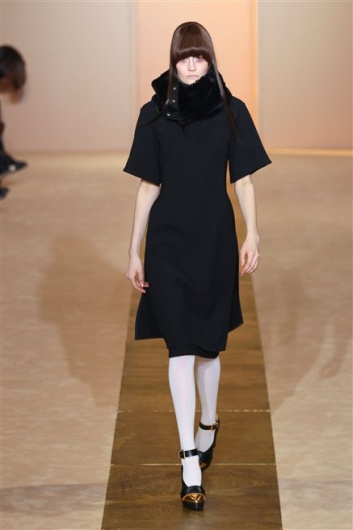 Fotoservizio/FW 2012-2013/WOMEN/MARNI/24