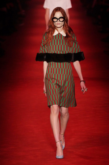 Fotoservizio/FW 2016-2017/MEN/GUCCI/DP2/5