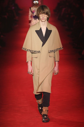 Fotoservizio/FW 2016-2017/MEN/GUCCI/DP2/1