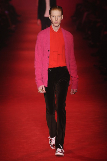 Fotoservizio/FW 2016-2017/MEN/GUCCI/DP2/13