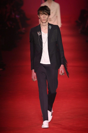 Fotoservizio/FW 2016-2017/MEN/GUCCI/DP2/14