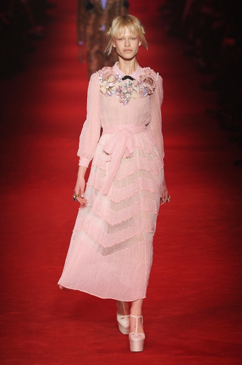 Fotoservizio/FW 2016-2017/MEN/GUCCI/DP2/3