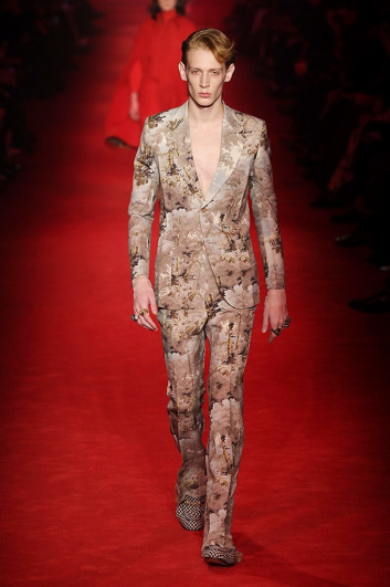 Fotoservizio/FW 2016-2017/MEN/GUCCI/DP2/6