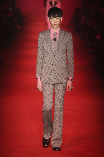 Fotoservizio/FW 2016-2017/MEN/GUCCI/DP2/8