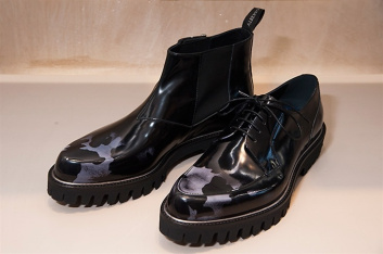Fotoservizio/FW 2016-2017/MEN/ALBERTO GUARDIANI/DP2/11