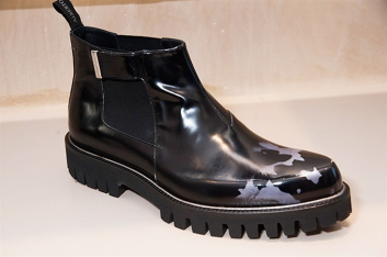 Fotoservizio/FW 2016-2017/MEN/ALBERTO GUARDIANI/DP2/12