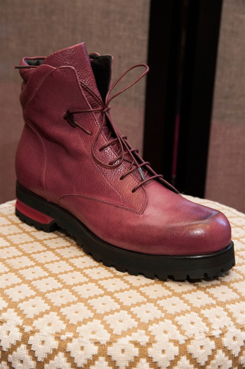 Fotoservizio/FW 2016-2017/MEN/ALBERTO GUARDIANI/DP2/18