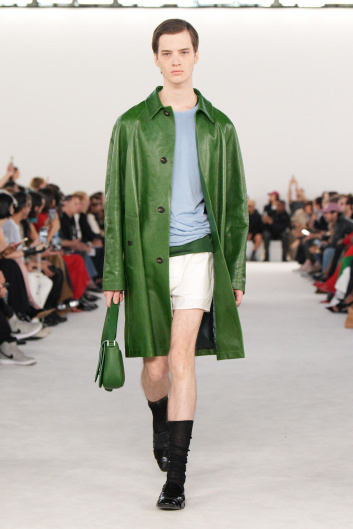 Fotoservizio/SS 2024/WOMEN/SFILATA/FERRAGAMO/DP2/2