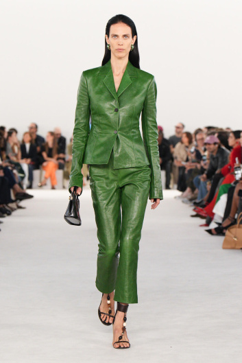 Fotoservizio/SS 2024/WOMEN/SFILATA/FERRAGAMO/DP2/4
