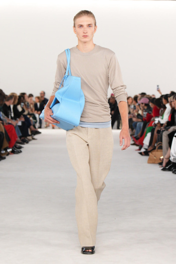 Fotoservizio/SS 2024/WOMEN/SFILATA/FERRAGAMO/DP2/5