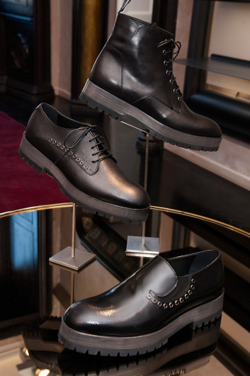 Fotoservizio/FW 2016-2017/MEN/ALBERTO GUARDIANI/DP2/24