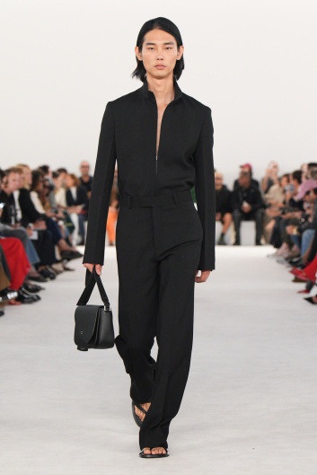Fotoservizio/SS 2024/WOMEN/SFILATA/FERRAGAMO/DP2/0