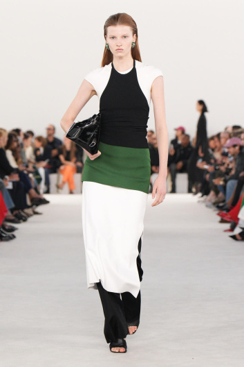 Fotoservizio/SS 2024/WOMEN/SFILATA/FERRAGAMO/DP2/1