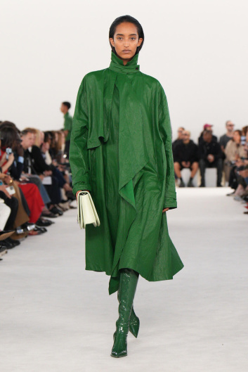 Fotoservizio/SS 2024/WOMEN/SFILATA/FERRAGAMO/DP2/2