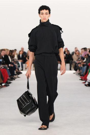 Fotoservizio/SS 2024/WOMEN/SFILATA/FERRAGAMO/DP2/4