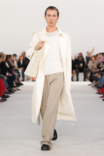 Fotoservizio/SS 2024/WOMEN/SFILATA/FERRAGAMO/DP2/6