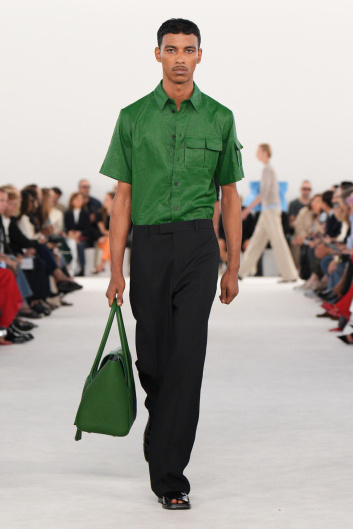 Fotoservizio/SS 2024/WOMEN/SFILATA/FERRAGAMO/DP2/3