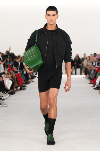 Fotoservizio/SS 2024/WOMEN/SFILATA/FERRAGAMO/DP2/4