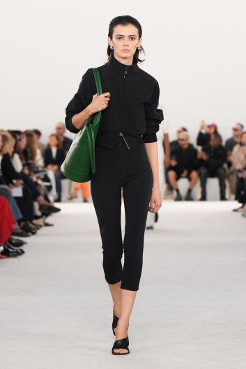 Fotoservizio/SS 2024/WOMEN/SFILATA/FERRAGAMO/DP2/0