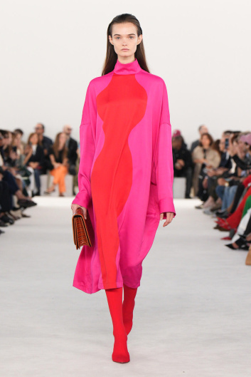 Fotoservizio/SS 2024/WOMEN/SFILATA/FERRAGAMO/DP2/3