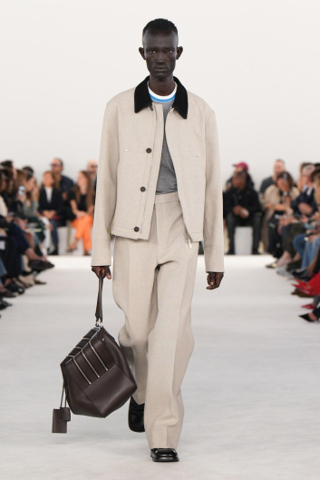 Fotoservizio/SS 2024/WOMEN/SFILATA/FERRAGAMO/DP2/5