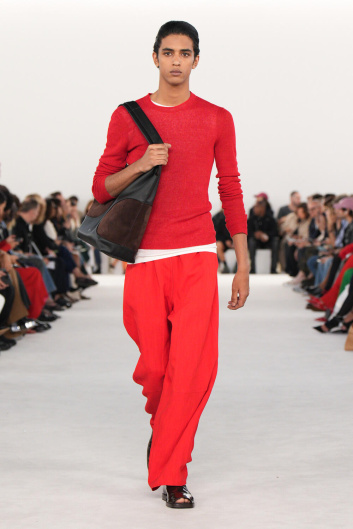 Fotoservizio/SS 2024/WOMEN/SFILATA/FERRAGAMO/DP2/6