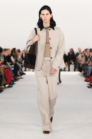 Fotoservizio/SS 2024/WOMEN/SFILATA/FERRAGAMO/DP2/7