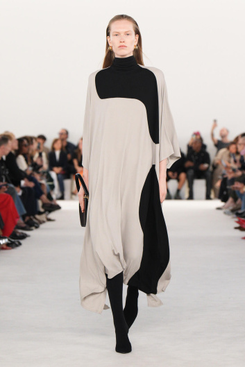 Fotoservizio/SS 2024/WOMEN/SFILATA/FERRAGAMO/DP2/7
