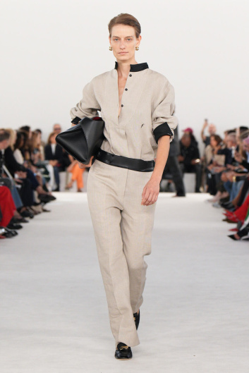 Fotoservizio/SS 2024/WOMEN/SFILATA/FERRAGAMO/DP2/15