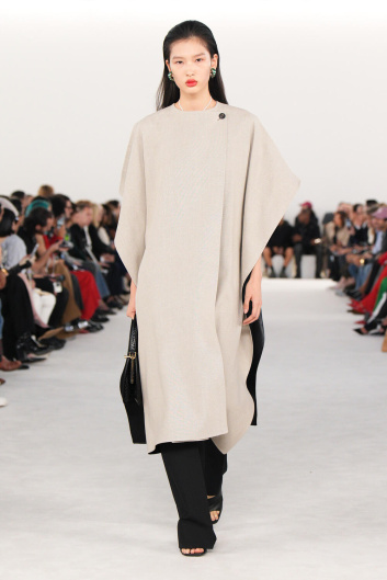 Fotoservizio/SS 2024/WOMEN/SFILATA/FERRAGAMO/DP2/17