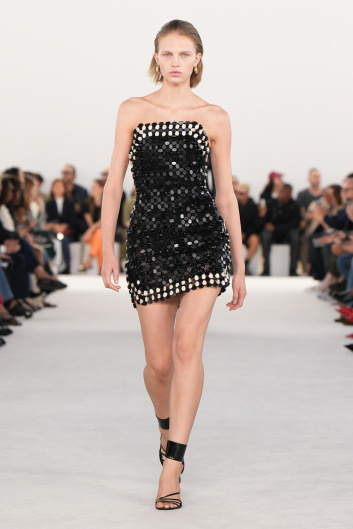 Fotoservizio/SS 2024/WOMEN/SFILATA/FERRAGAMO/DP2/10