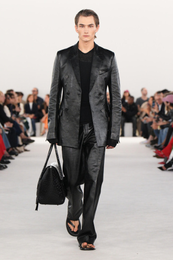 Fotoservizio/SS 2024/WOMEN/SFILATA/FERRAGAMO/DP2/11