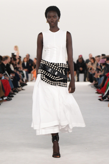 Fotoservizio/SS 2024/WOMEN/SFILATA/FERRAGAMO/DP2/12