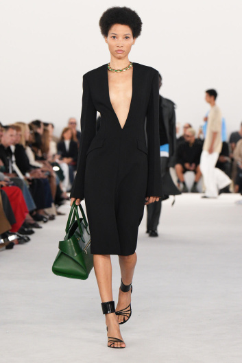 Fotoservizio/SS 2024/WOMEN/SFILATA/FERRAGAMO/DP2/6