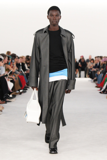 Fotoservizio/SS 2024/WOMEN/SFILATA/FERRAGAMO/DP2/7