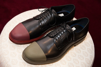 Fotoservizio/FW 2016-2017/MEN/ALBERTO GUARDIANI/DP2/28