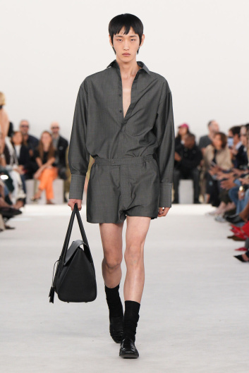 Fotoservizio/SS 2024/WOMEN/SFILATA/FERRAGAMO/DP2/19