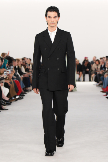 Fotoservizio/SS 2024/WOMEN/SFILATA/FERRAGAMO/DP2/7