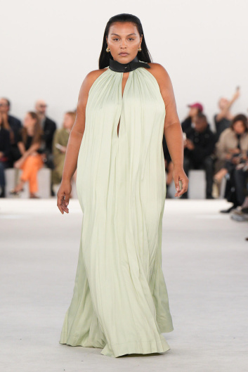 Fotoservizio/SS 2024/WOMEN/SFILATA/FERRAGAMO/DP2/8