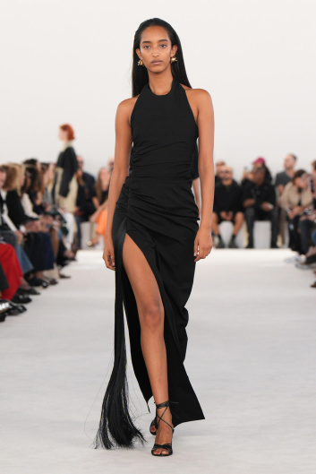 Fotoservizio/SS 2024/WOMEN/SFILATA/FERRAGAMO/DP2/3