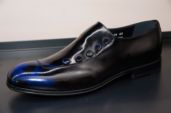 Fotoservizio/FW 2016-2017/MEN/ALBERTO GUARDIANI/DP2/30