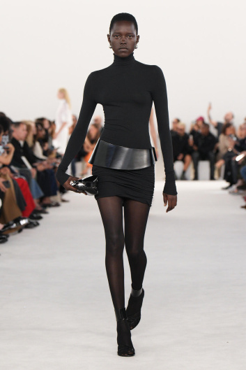 Fotoservizio/SS 2024/WOMEN/SFILATA/FERRAGAMO/DP2/10