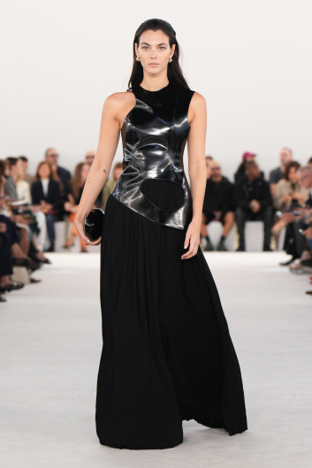 Fotoservizio/SS 2024/WOMEN/SFILATA/FERRAGAMO/DP2/0