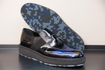 Fotoservizio/FW 2016-2017/MEN/ALBERTO GUARDIANI/DP2/35