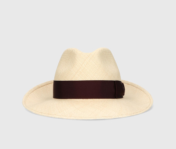 Fotoservizio/SS 2024/WOMEN/PRESENTAZIONE/BORSALINO/DP2/0